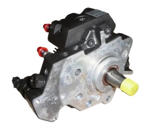 Injection Pump Renault Laguna I II 7711368409 New Original