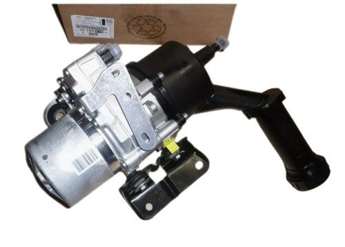 Power Steering Pump  Peugeot  5008 1615091880 New Original
