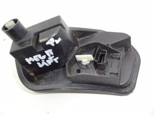 Lamp Insert 89036896 Renault Megane 2 II Right New Genuine