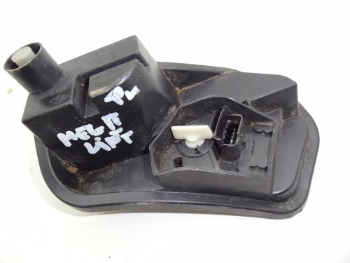 Lamp Insert 89036896 Renault Megane 2 II Right New Genuine