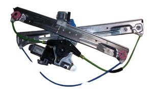 Window Regulator 9802601480 Citroen New Original