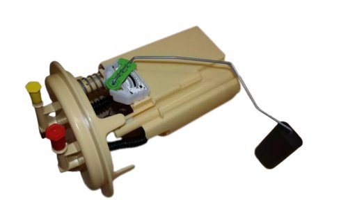 Fuel Level Sensor 1613305180 Citroen C3 Berlingo 1.6-2.0 HDi New Original