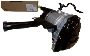 Power Steering Pump 4008N6 Peugeot 308 2 New Original