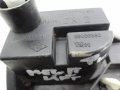 DSC00004.jpg