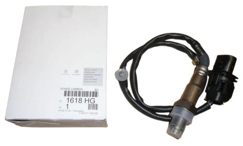 Lambda Probe 1618HG Citroen Peugeot New Original