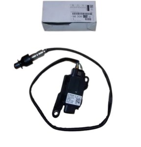 Lambda Probe 9830817880 Citroen Peugeot New Original
