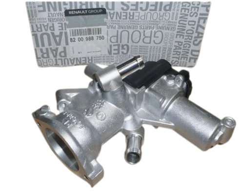 EGR Valve Renault Laguna III 8200988750 New Original