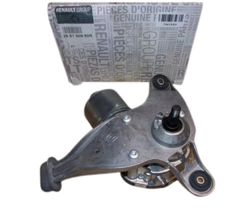 Wiper Motor R Espace V 288150950R New Original