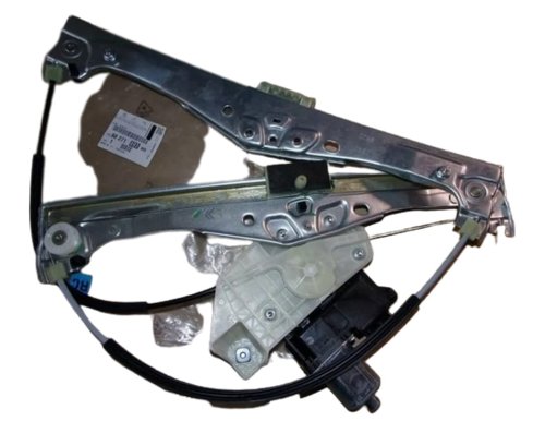 Window Regulator Right Front 9827189380 Citroen New Original