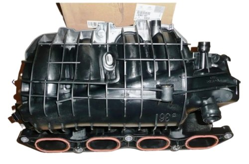 Intake Manifold Citroen Peugeot Berlingo 308 508 C4 1.6 VTI 0361S7 New Original