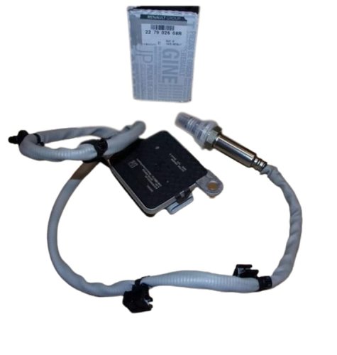 Lambda Probe 227902608R Renault New Original