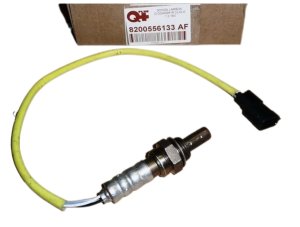 Lambda Probe New Original 8200556133 Renault Dacia