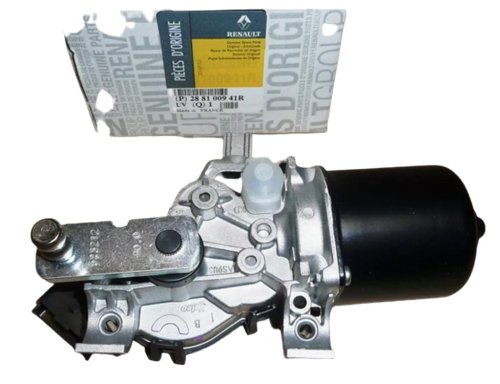 Alternator 288100941R  Citroen Peugeot New Original