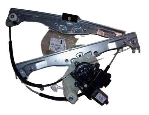 Window Regulator Left Front 9827189180 Citroen New Original