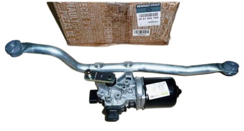 Wiper Mechanism Front  288100678R Renault New Original