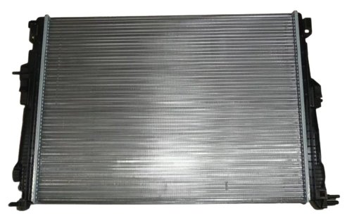Cooler 735184 214100014R Renault Valeo New Original