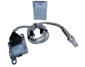 Lambda Probe 227900016R New Original Renault
