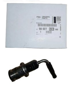 AdBlue Fuel Injection PSA 1.6 BlueHDI 9802763880 New Original Citroen Peugeot