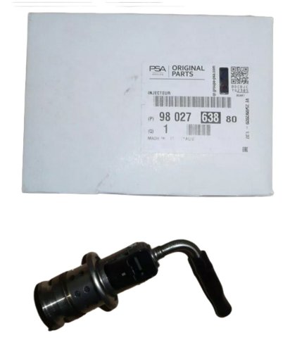 AdBlue Fuel Injection PSA 1.6 BlueHDI 9802763880 New Original Citroen Peugeot