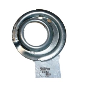 Shock Absorber Fixing Front 206 503184 Citroen Peugeot New Original