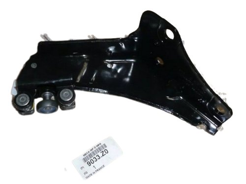 Door Roller Right 9033Z0 Berlingo II Partner II New Original