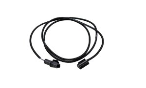 Fuel Pressure Sensor 6534HY Citroen, Peugeot C5 New Genuine