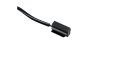 Zrzut_ekranu_2023-02-25_105129-removebg-preview.jpg
