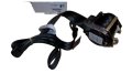 Zrzut_ekranu_2023-02-25_114731-removebg-preview.jpg