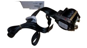 Seat Belt Left Front 98063150XX Peugeot 2008 New Original
