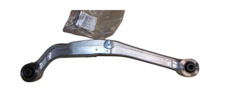 Suspension Arm Left Rear  551212916R Renault New Original