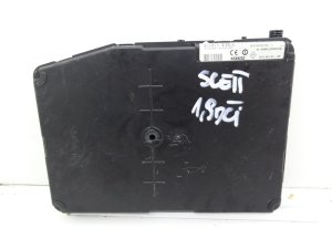 UCH Module 8200306434 Renault Megane 2, Scenic 2 New Genuine