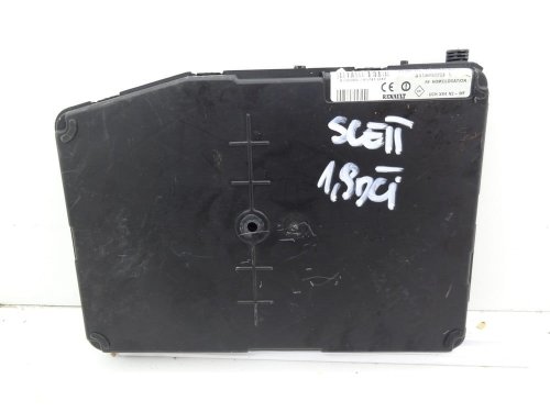 UCH Module 8200306434 Renault Megane 2, Scenic 2 New Genuine