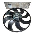 Radiator fan 921201371R Renault Master III New Original (id: 8067)