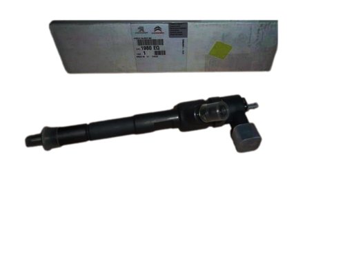 Fuel Injector 1980EQ Nemo Bipper Fiorino Qubo 1.3 Hdi Multijet New Original 