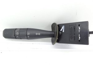 Switch, Light Stalk 96236415 ZL Peugeot | Citroen 206 New Genuine