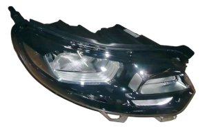 Headlamp Right 9808567680 Citroen Jumpy 4 Spacetourer New Origina
