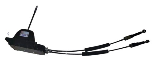 Gear Lever 349017122R Renault Captur New Original