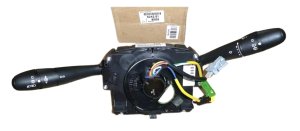 Light Control 624261 Peugeot 207 New Original 