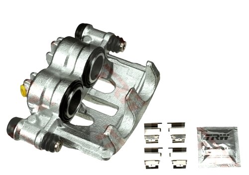 Front left brake caliper 410119220R Renault Master III New Original