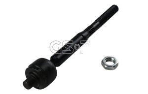 Tie Rod End 485216564R Dacia, Renault Megane II, Scenic II New Genuine