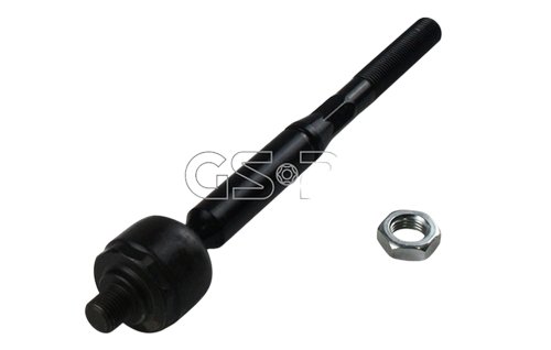Tie Rod End 485216564R Dacia, Renault Megane II, Scenic II New Genuine