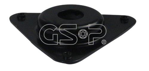 Top Strut Mounting 543206968R Renault New Original 