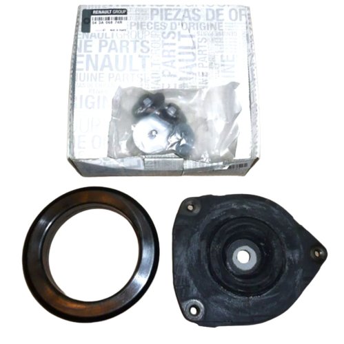 Shock Absorber Fixing 543A06874R Renault Megane Scenic III New Original
