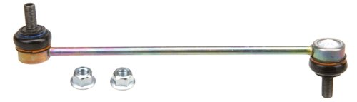 Anti-roll Bar Front 551100748R Renault New Original 