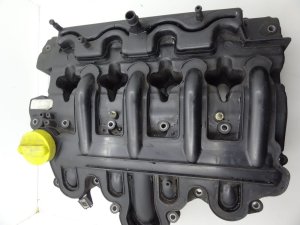 Valve Cover 8200149903 Renault Espace 4 New Genuine