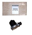 Automatic gearbox solenoid valve 305736435R Renault Clio IV 1.2 TCe New Original (id: 8118)
