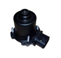Automatic gearbox solenoid valve 305736435R Renault Clio IV 1.2 TCe New Original (id: 8118)