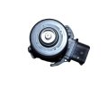 Automatic gearbox solenoid valve 305736435R Renault Clio IV 1.2 TCe New Original (id: 8118)