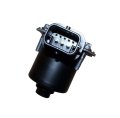 Automatic gearbox solenoid valve 305736435R Renault Clio IV 1.2 TCe New Original (id: 8118)