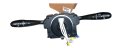 Combination switch 6242F1 Citroën C4 New Original (id: 8122)